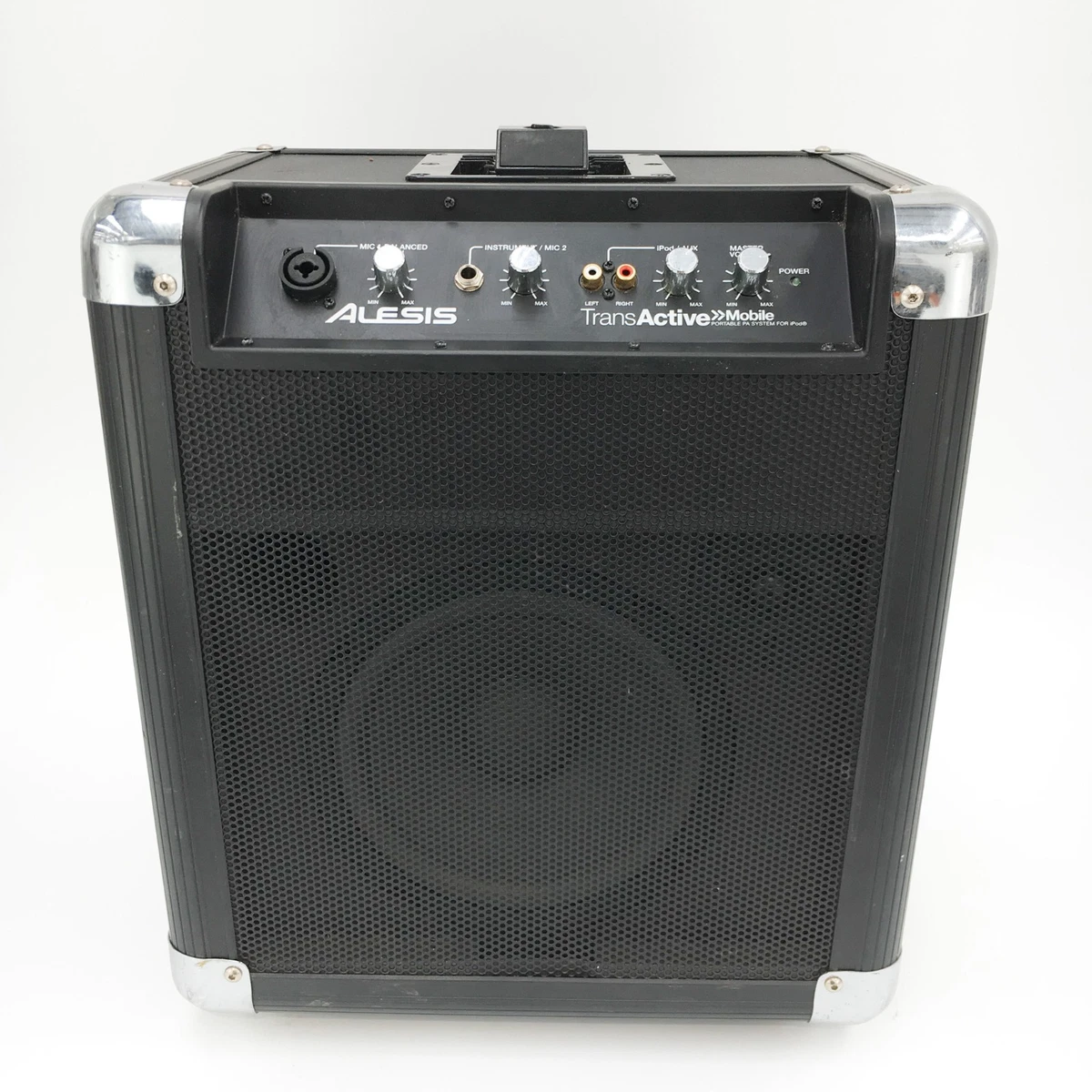 alesis transactive products for sale | eBay UK