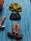 Bild 4 von 4