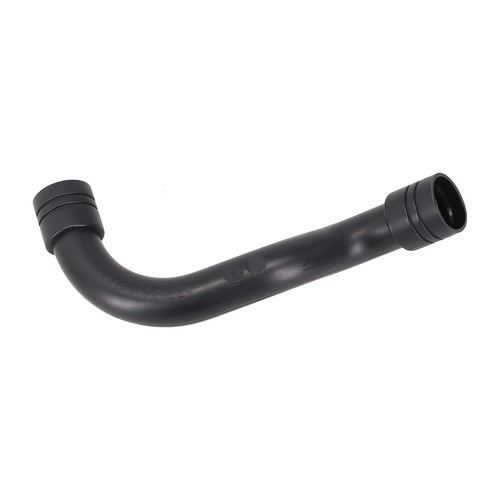 New Air Intake Pipe For Mercedes For Benz W172 W204 W212 2710901929, A2710901629 - Picture 8 of 20