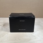 Normcore Spring Loaded Tamper - 58.5 mm