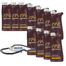 Filtre à huile Porsche 928