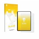 Film Protecteur Verre pour Xiaomi Pad 7 / 7 Pro Film Écran Mat