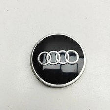 Copricerchi AUDI E-TRON Sportback GEA 81A601170 2021 34218555