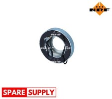 COIL, MAGNETIC CLUTCH (COMPRESSOR) FOR SUZUKI NRF 38573