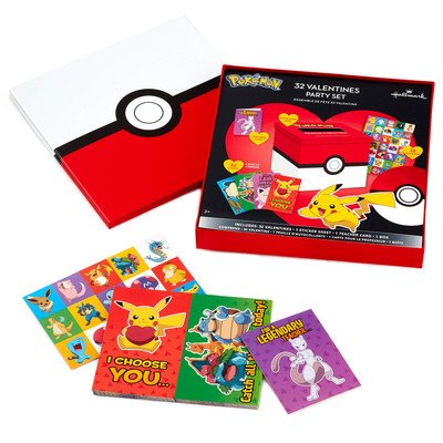 are misprint pokemon cards worth anything Top 10 Of The Most Valuable Pokmon Error Cards