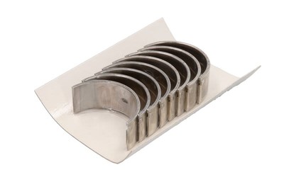 Pleuellager GLYCO 71-3817/4 0.25mm