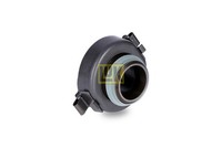 AusrüCklager Kupplung FüR Fiat Ducato 230 244 Pritsche 2.0 2.5 2.8 00-> 2041.69