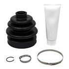 Front Heavy Duty Boot Kit for 2020 Polaris RZR PRO XP Front Right Inner