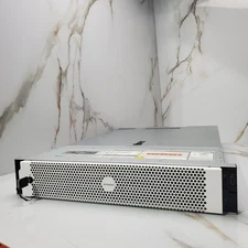 Avigilon NVR5-STD 64TB Network Video Recorder Xeon Silver 4309Y | 16GB | T1000