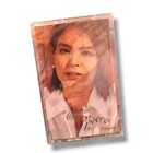 Sealed Jamie Rivera Pangako Cassette 1994 OPM OctoArts Filipino Music Rare