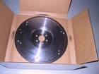 Picture 1 of 5