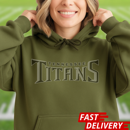 Damen Hoodies 2025 Fußballmannschaften, S - 5XL, Sport Fan Camouflage Kapuzenpullover - Bild 33 von 40