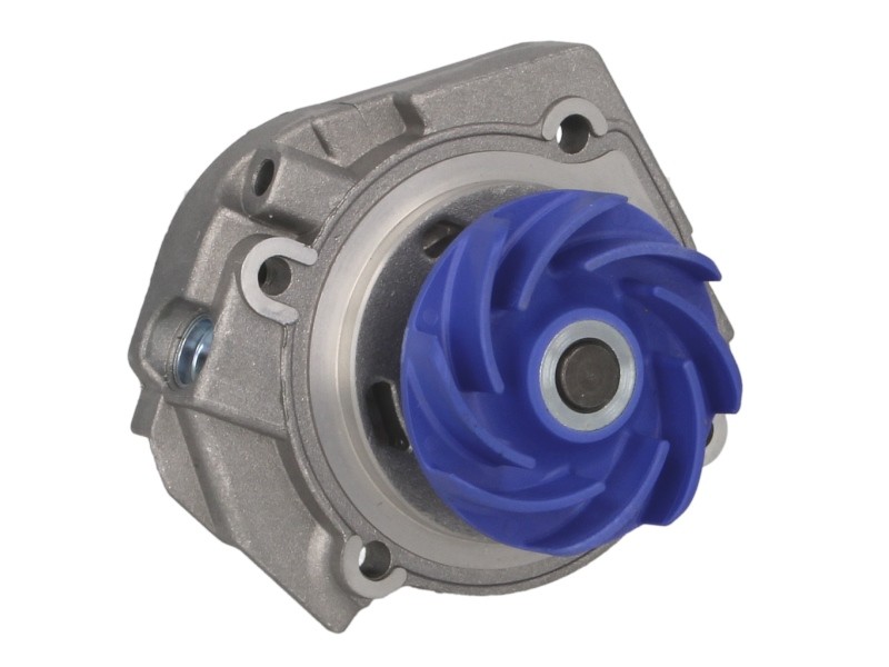 ✅Fits SKF VKPC 82250 Water pump VKPC 82250 Water pump, without gaske ⭐UK Seller⭐ - Image 12