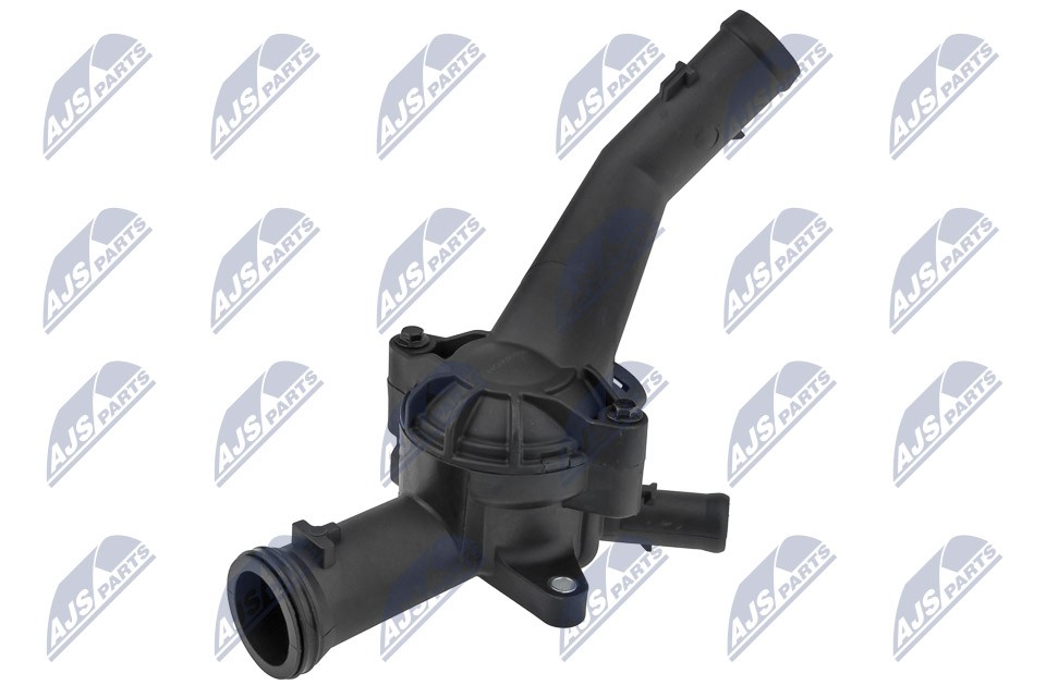 N.T.Y. CTM-VW-056.NTY Thermostat Housing for VW - Image 7