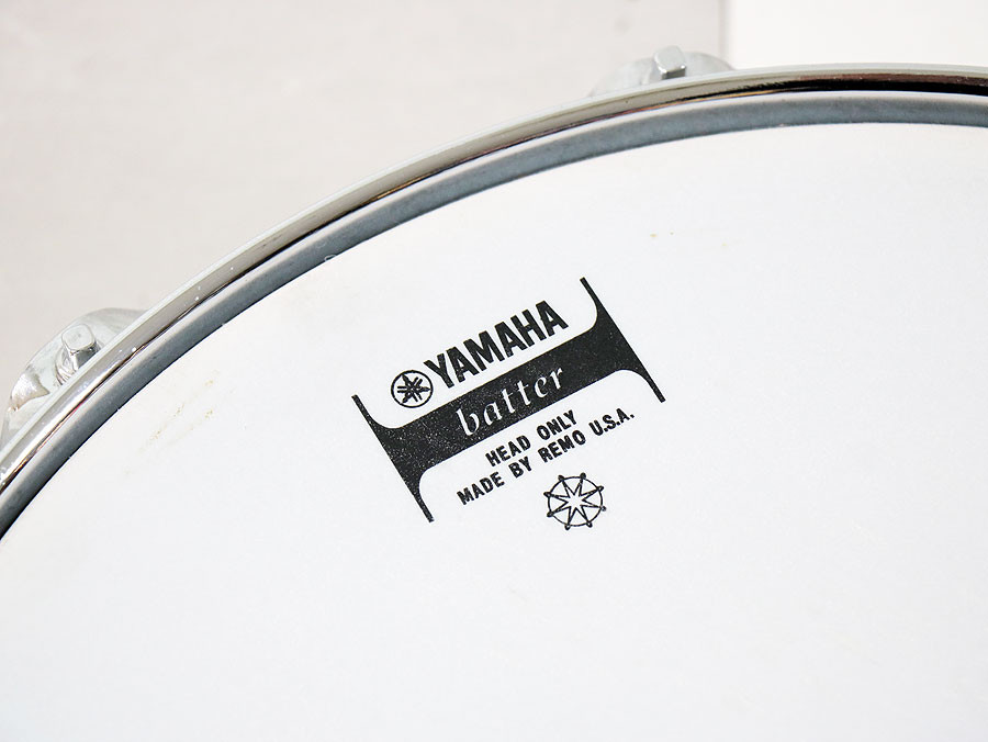 【中古】 Looper / Snare DW6.
