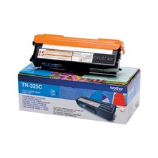 Brother TN-320 TN-325 TN-328 DCP9055CDN DCP9270CDN HL4140CN + Zubehör Original