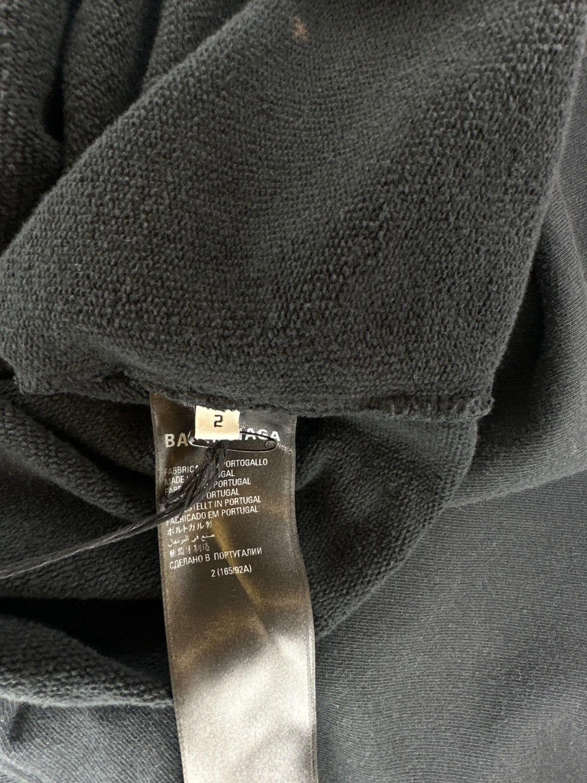 Picture 4 of 6