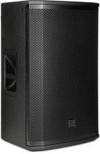 Electro-Voice ETX-15P 2000W 15 inch Powered S...