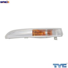 DIRECTION INDICATOR 12-0082-01-9 FOR VW CC/PASSAT/SEDAN/GRANDE CBFA/CCZA 2.0L CC