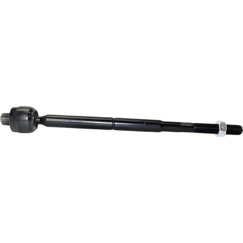 Set Control Arms Front or Rear Driver & Passenger Side Lower Left Right Pair - Picture 9 of 12