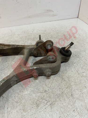 LOTUS EVORA 400 15-19 RIGHT SIDE O/S FRONT WISHBONE LOWER ARM A132C4035F - Picture 6 of 14