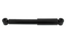 2x Stoßdämpfer MAPCO 20849