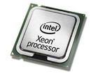 INTEL Xeon E7-8890 v3 / 18x 2,5 - 3,3 GHz / LGA 2011 / 45MB Cache / 18 Core CPU