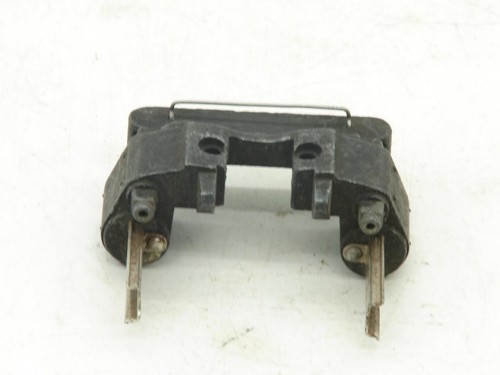Lionel Postwar O Gauge Steamchest / Pilot Assembly for the 1665 Switcher - Picture 5 of 6