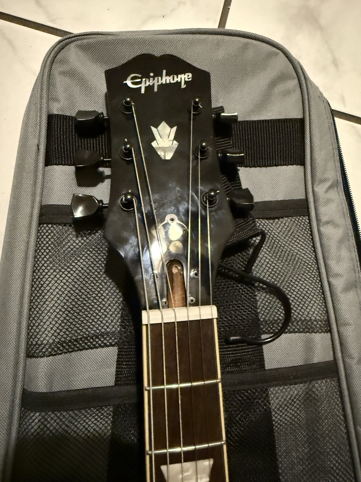 Picture 5 of 6