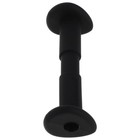 Guitar Accessories Protective Cover Audio Jack Dust Proof Plug Cap