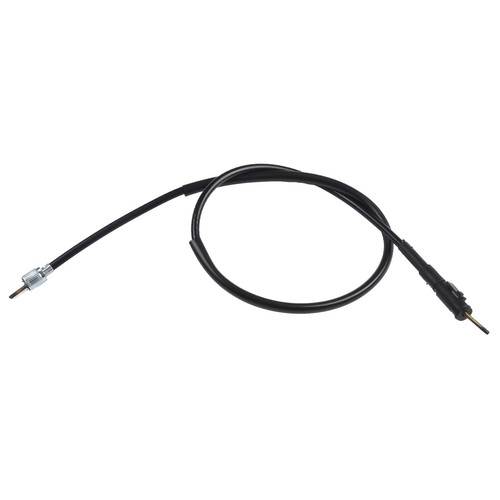 Quick Installation Scooter Speedometer Cable Wires for Dio Vision 110 50 - Picture 12 of 16