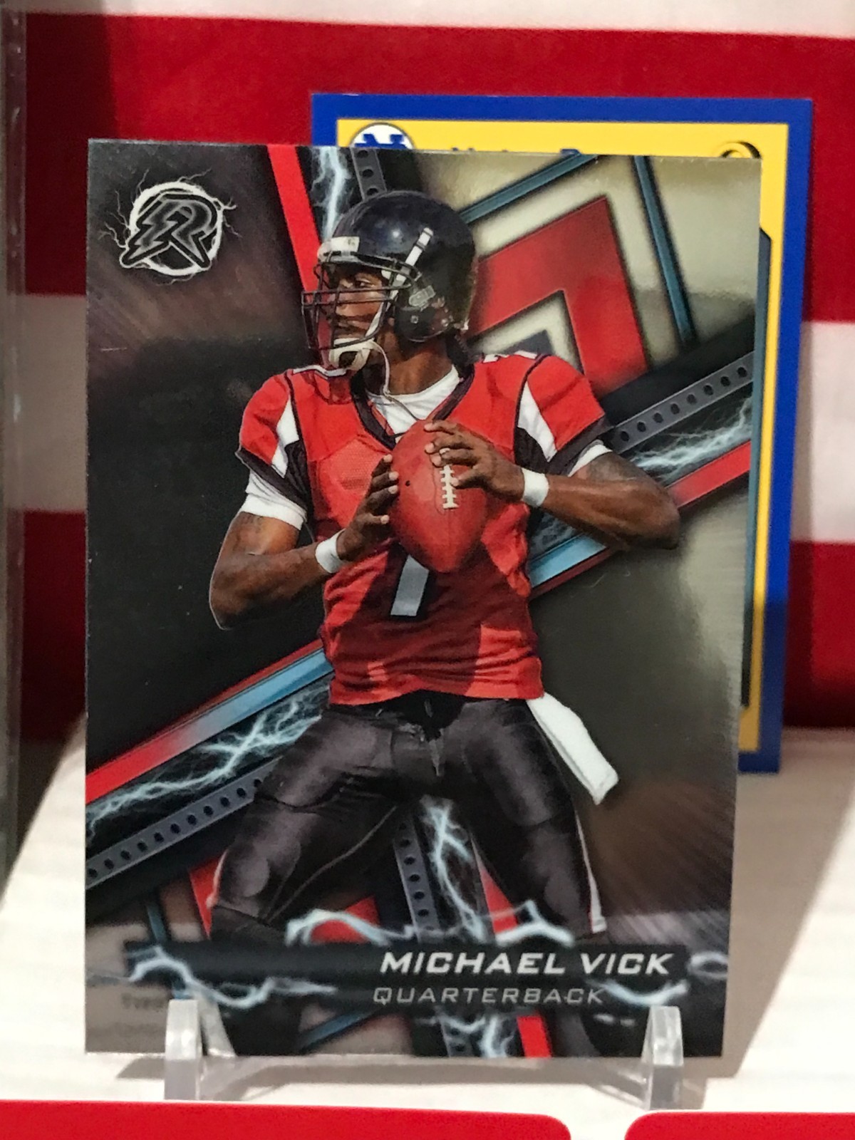 Picture 2 of 19