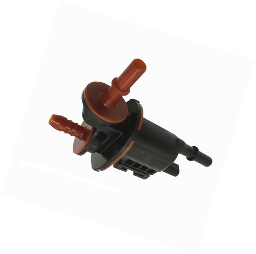 New Vapor Canister Purge Valve Solenoid For 2019 Ford Ranger 2.3L EU5A-9G866-CE - Picture 2 of 5