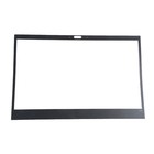 Laptop Display Bezel Adhesive Sticker for T580 Computer Screen Frame Sticker