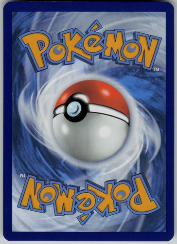 Leftovers Uncommon SV: Scarlet & Violet 151 163/165 NM - Picture 2 of 2