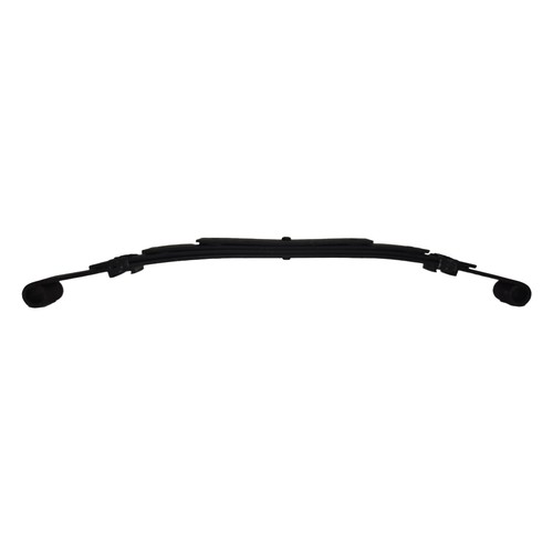 4-Leaf HD Rear Leaf Spring E-Z-GO|1994 -2013 Gas Medalist & TXT, 1994 & Up Elect - Bild 6 von 7