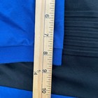 Bild 11 von 12