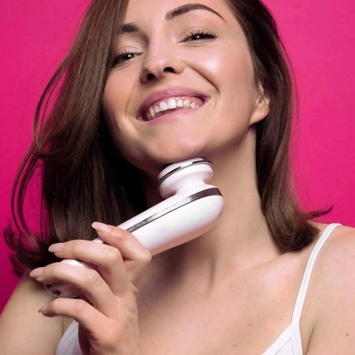 Lumo⁺+ Venus: Umfassende Anti-Aging-Lösung für Gesicht und Augen - Bild 19 von 40