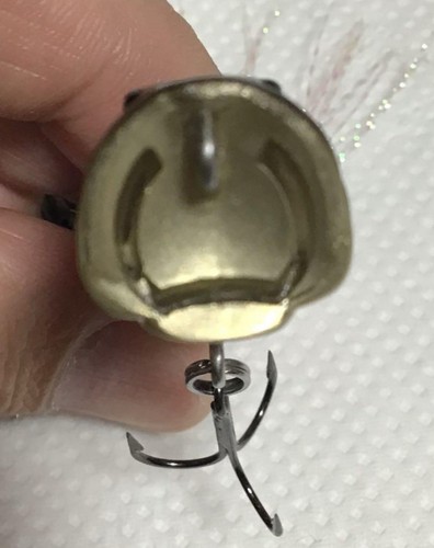 Megabass Pop X (SP-C) - - Picture 2 of 6