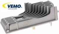 Vemo V20-73-0222 SteuergeräT FüR Beleuchtung FüR BMW