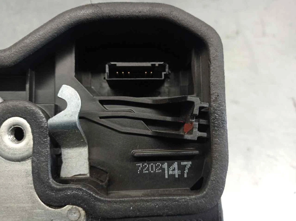 24565R17105S NEUMATICO / ROADIAN HT / ROADSTONE / 5018056 PARA JEEP COMMANDER 3. - Imagen 2 de 4