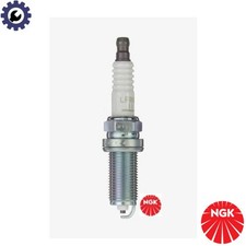 4x SPARK PLUG 96815 FOR TOYOTA LAND/CRUISER/PRADO FJ AYGO YARIS  MITSUBISHI  