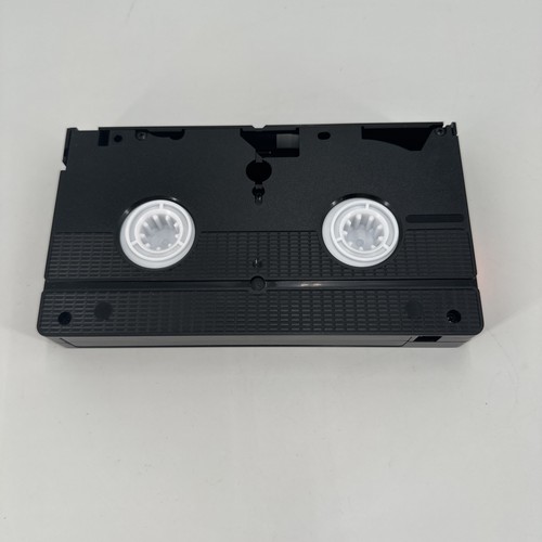 Caballero Home Video Blond Fire RARE OOP. VHS. 1979 - Picture 3 of 3