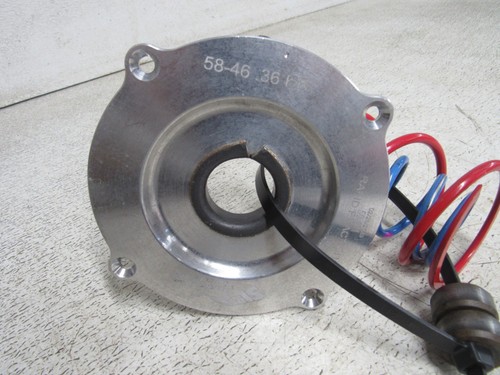 22 POLARIS RMK AXYS 850 BOOST MAG FORCE ULTRA CLUTCH KIT 40-170 WEIGHTS 1#MA1 - Picture 8 of 13