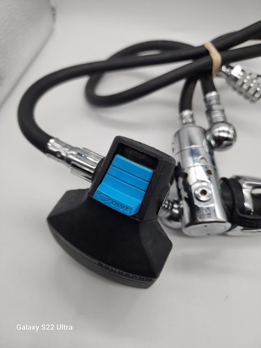 Scubapro Diving Equipment - Picture 4 of 15