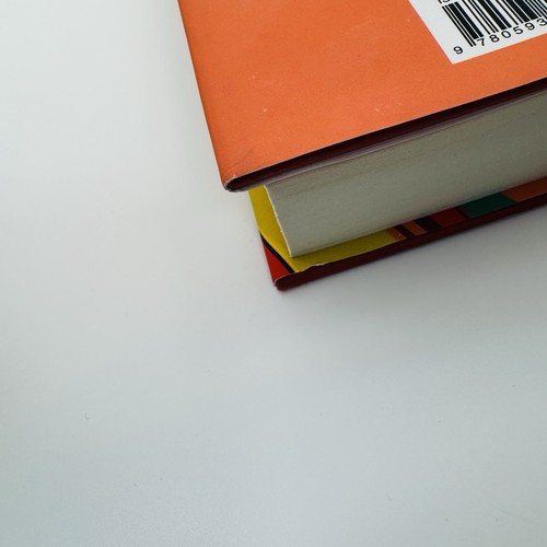 All the Way to the River: Oprah's Book Club : Love, Loss, and Liberation by... - Picture 4 of 7