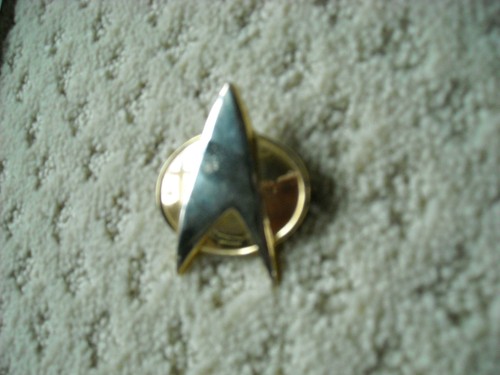 Star Trek Autograph Lot, Shatner, Nichols, Koenig, Takei, Doohan, Dorn, MORE! - Picture 10 of 11