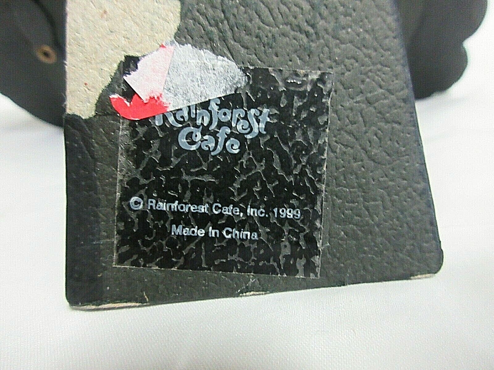 Picture 7 of 7