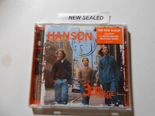 CHOICE DISCOVERY (many new sealed) CD LOT U PICK Jetset-Music all Genres - Foto 94 di 260