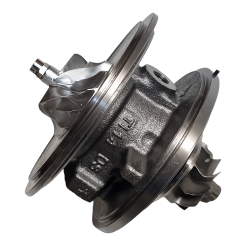 Turbocharger Upgrade Cartridge BMW 116d 118d 218d 316d 318d Turbo 8518204 - Picture 10 of 15
